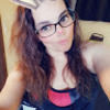 amanda_carrie